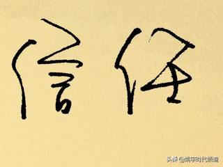 病人拒绝治疗医生有权治疗吗,医生可以拒绝病人治病吗