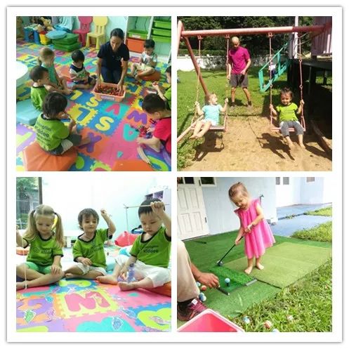 在清迈读国际学校还是读双语好,清迈国际学校最新信息