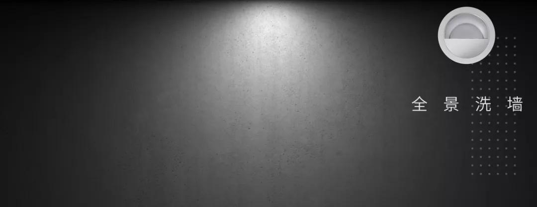 酒店卧室筒灯怎么选择,酒店筒灯布局正确方法