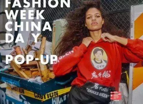 狸花猫在国外真的很少见吗,一只狸花猫的价格