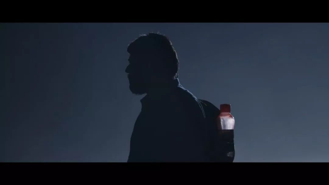 边缘型人格怎么干预和治疗,边缘性人格怎样缓解