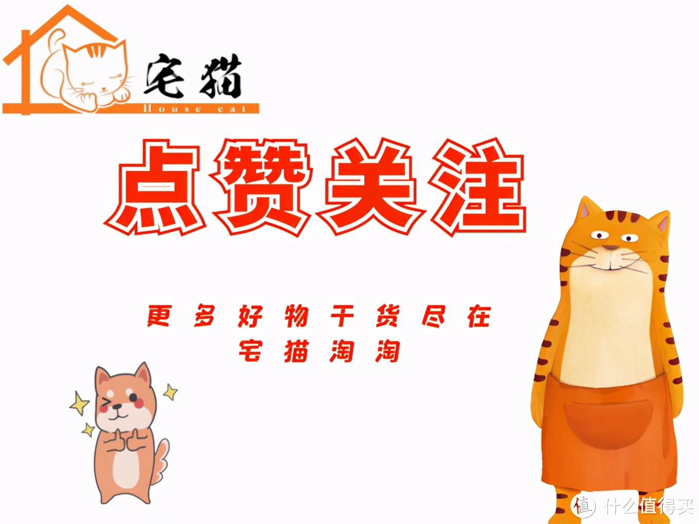 如何正确选择乳胶枕,怎样选乳胶枕不踩坑