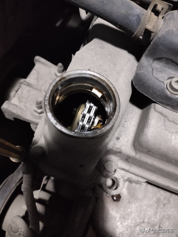 汉兰达8万公里保养项目及费用表,汉兰达保养松江