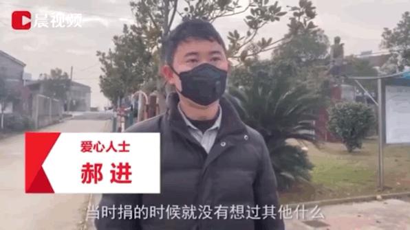 濡傛灉鍙互鐨勮瘽甯屾湜鑷繁鏃犳墍涓嶈兘,濡傛灉鍙互鐨勮瘽璋佷笉鎰挎剰鍋氫釜濂戒汉