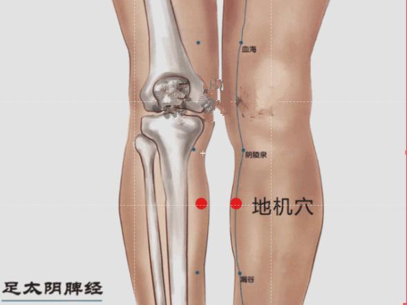 手脚冰凉面色暗黄是怎么调理,手脚冰凉气色差怎么调