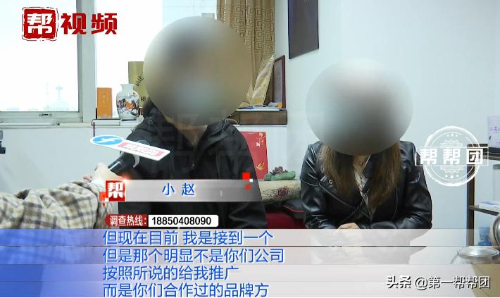 应聘模特都需要模卡吗,做模特兼职让你花钱拍模卡