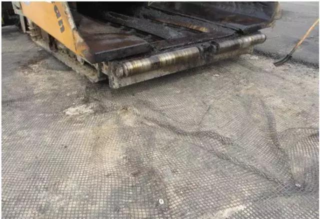 市政公路工程质量通病防治手册,道路路面工程质量通病