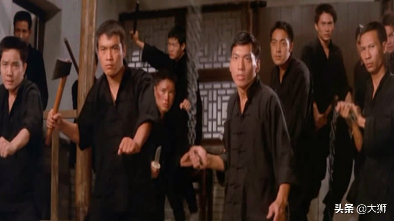 民国天津卫全集,袁文会王丰年