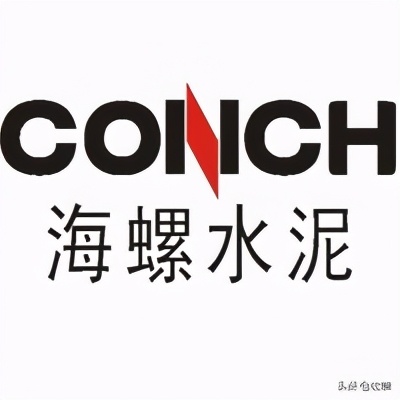 海螺水泥贵州茅台,茅台水泥