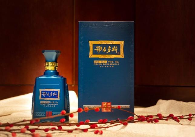 内蒙古白酒排名第一是哪款酒,全国的十大白酒