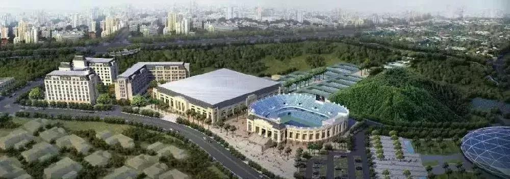 深圳龙岗区龙腾学校地址,深圳弘金地国际学校学费