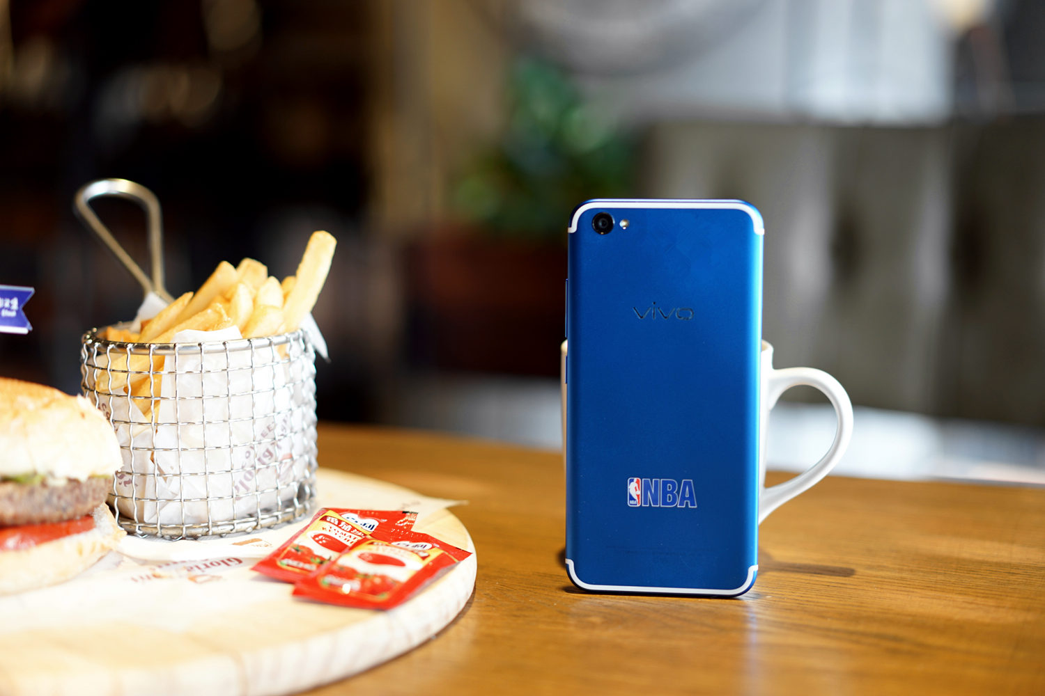 vivo手机老款机型有必要升级吗,vivo手机扩容技术