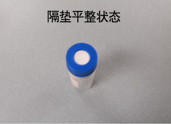 拧矿泉水瓶盖需要多大扭矩,样品玻璃瓶怎么打开