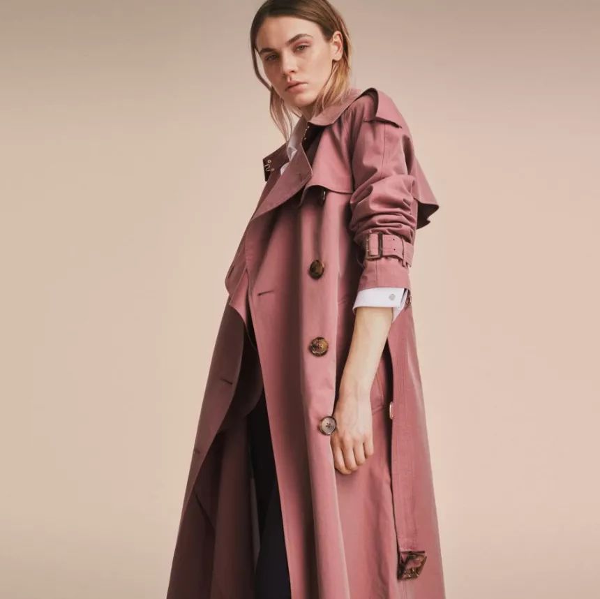 小众且不贵的女装店,推荐几家性价比高的女装