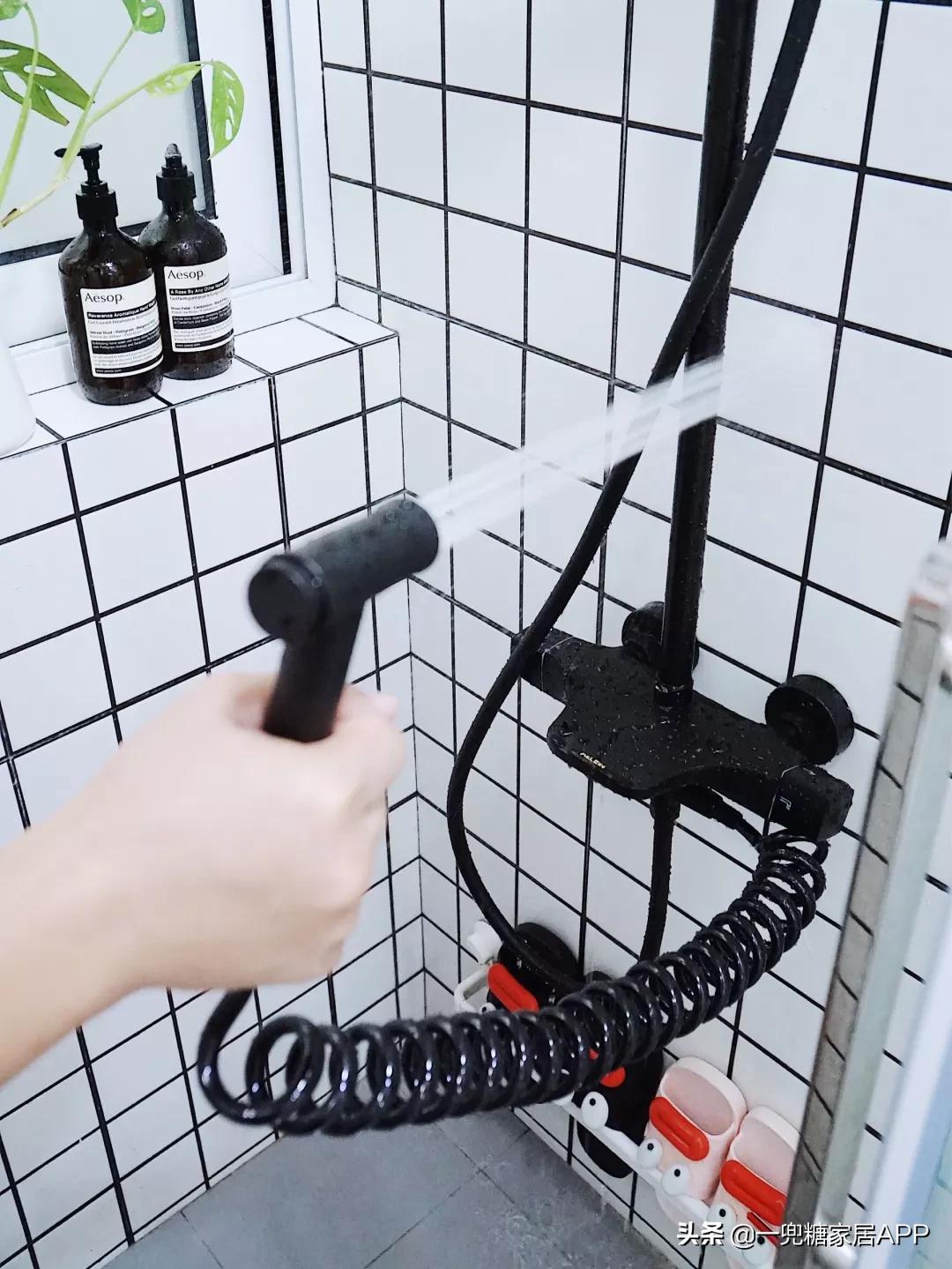 家居必备的100种好物,生活中常见的家居好物推荐