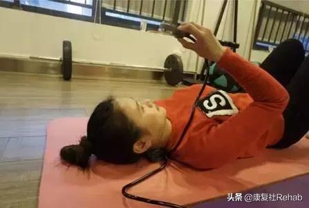 运动康复训练100个方法,最新运动康复训练下肢方法