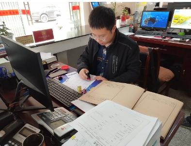 会计科目分类及主要内容,会计科目分类及详解