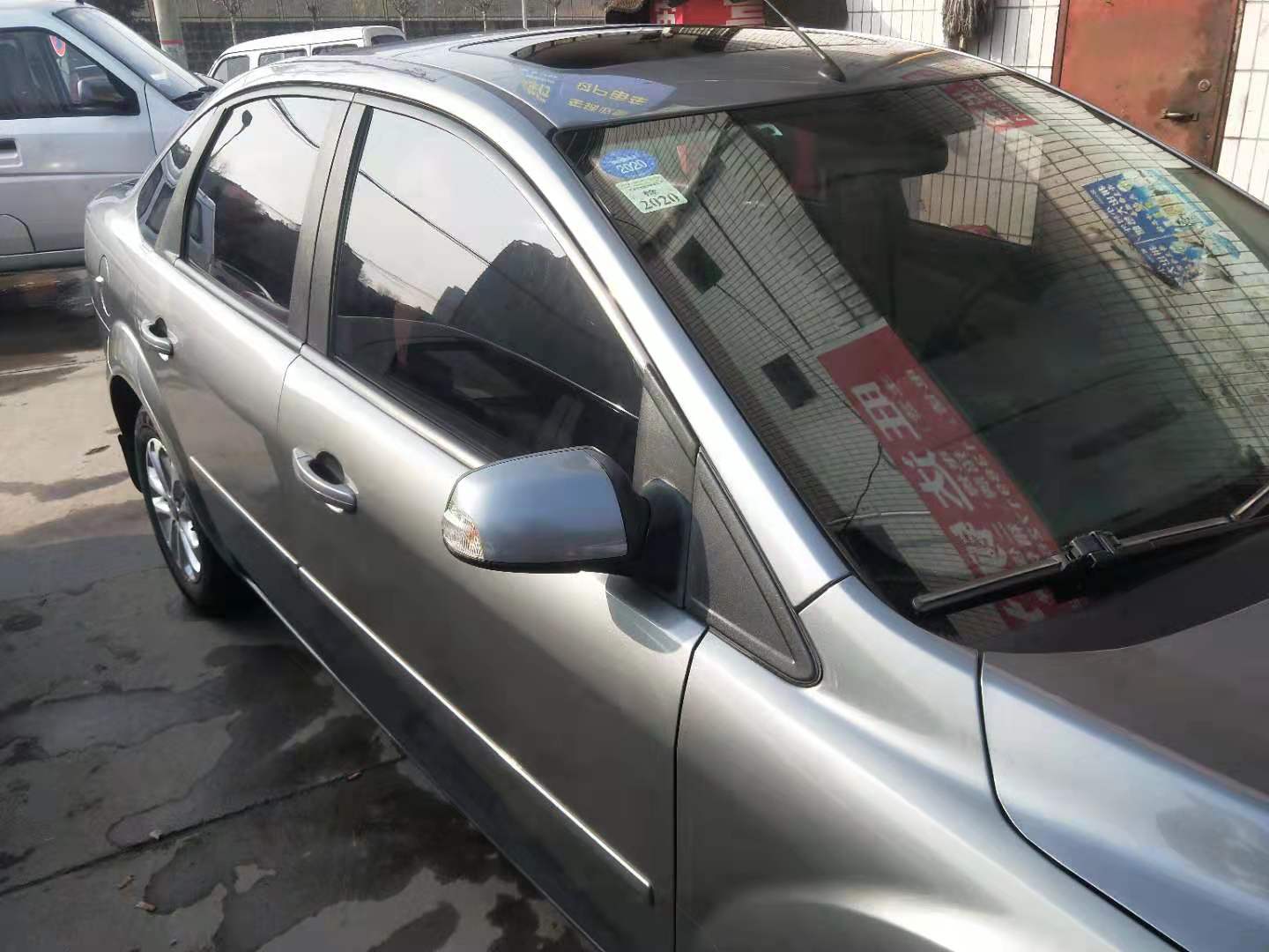 外观微瑕疵,外观有一点瑕疵属于质量问题吗