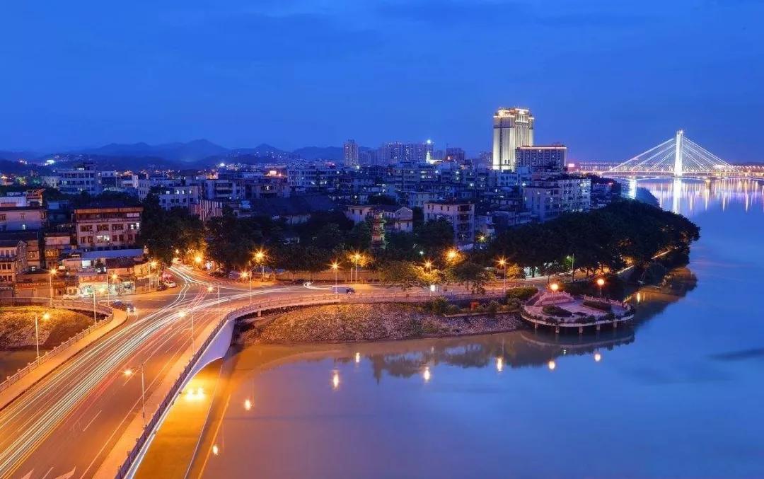 龙湖地产惠州,龙湖地产在惠州有几个项目