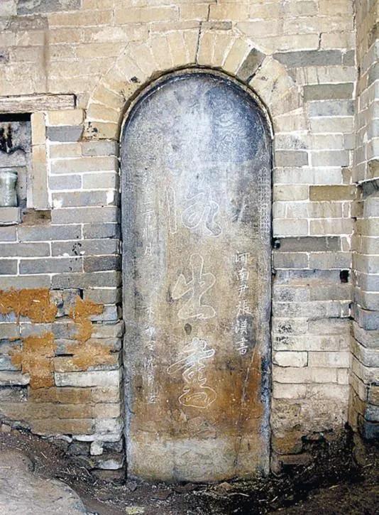 河洛文化从什么时候开始,河洛文化华夏之源