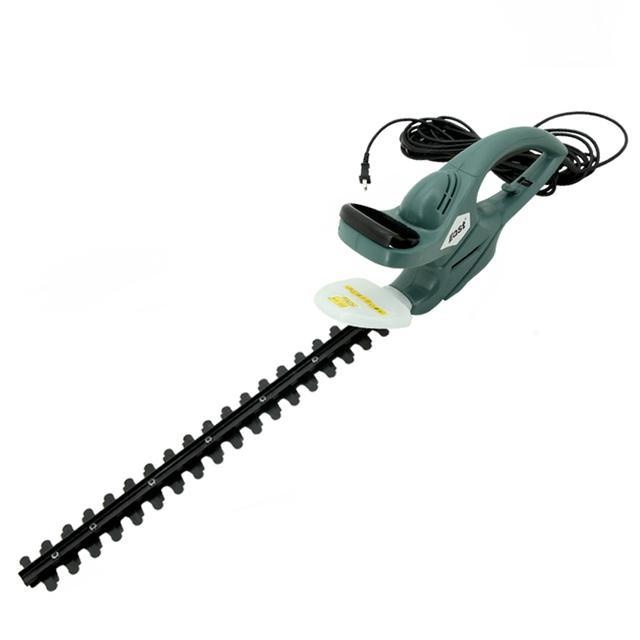 实用居家五金物件清单图片,家用必备五金工具有哪些