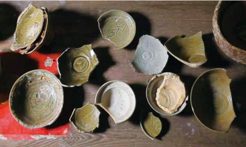 向往厦门同安,向往同安