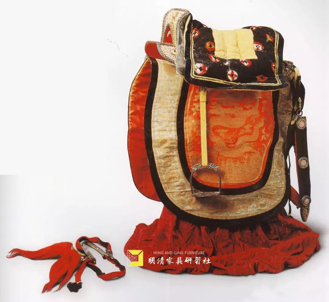 青铜错金工艺品,金银错嵌工艺