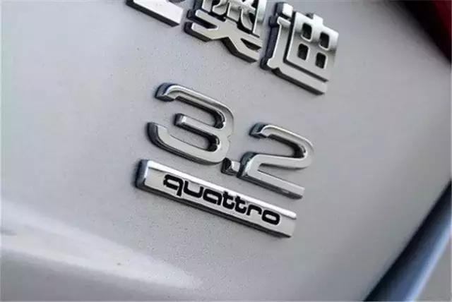 挖机发动机为什么不用国产的,挖机发动机动力不足的故障原因