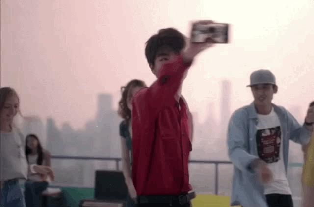 营销的100个成功案例,营销经典成功案例