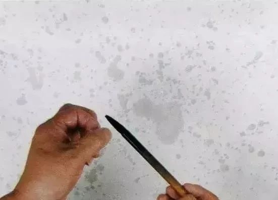 国画作品常识有哪些,国画创作的思路和方法