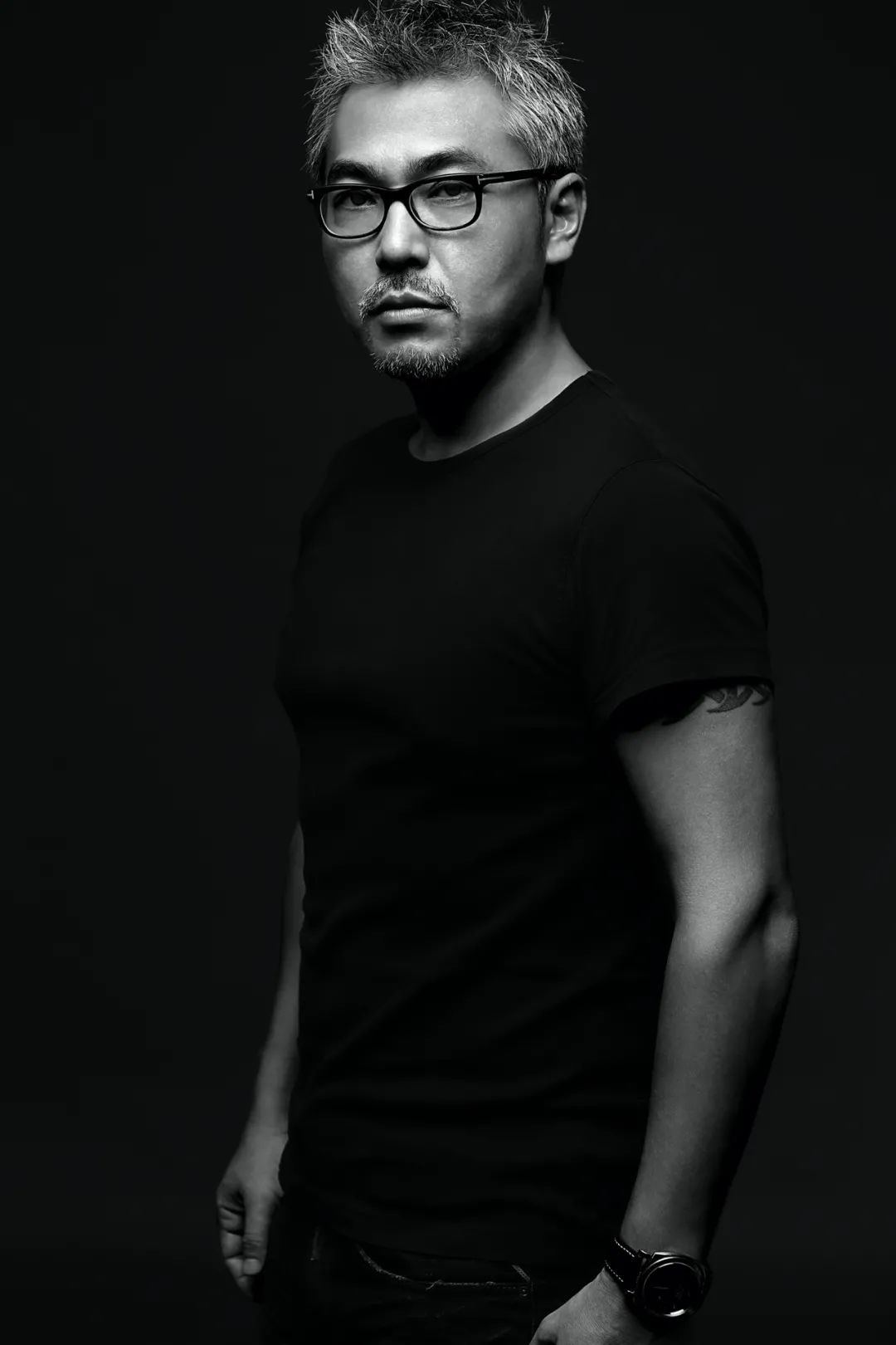 MEFine论坛:“不惑之前,而立之时”