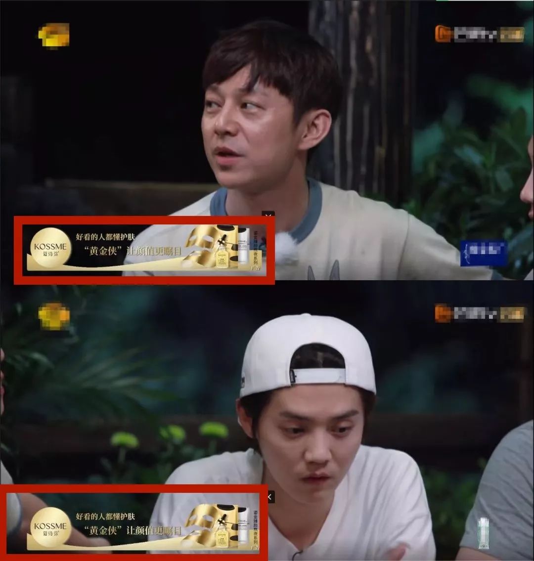 雅诗兰黛钢铁侠面膜真实测评,雅诗兰黛面膜钢铁侠面膜好用吗