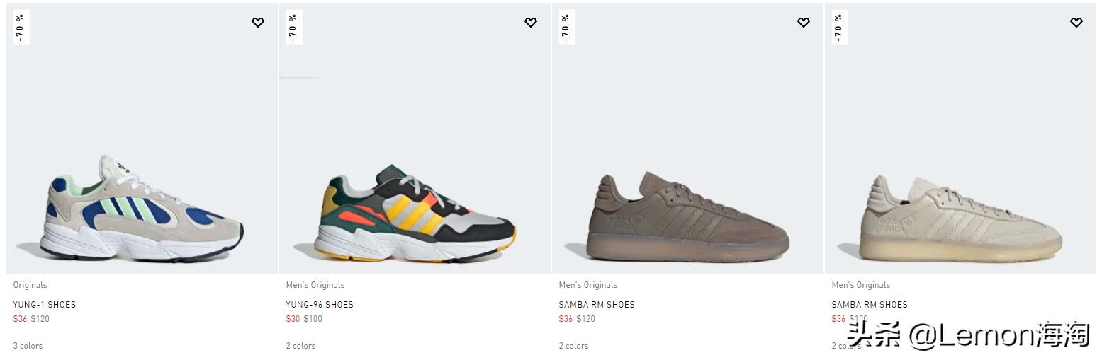 阿迪达斯官网近期优惠活动,阿迪达斯官网优惠码最新