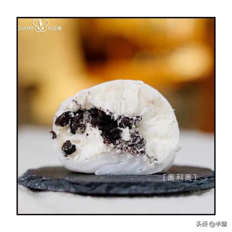 怎么买到最便宜的进口零食,能买到的进口零食