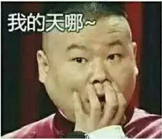 花了2万多买的包包,花两万多买的lv去当铺说是假的