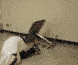 玉米地发现不明液体怎么办,玉米地发现的怪事