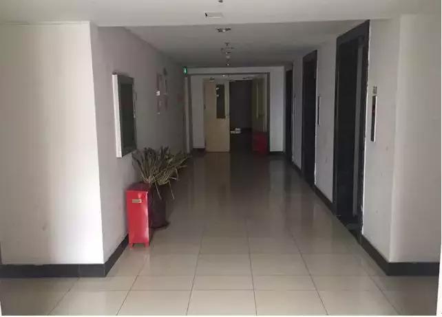 北京朝阳潘家园东里的房价,朝阳区潘家园房价多少