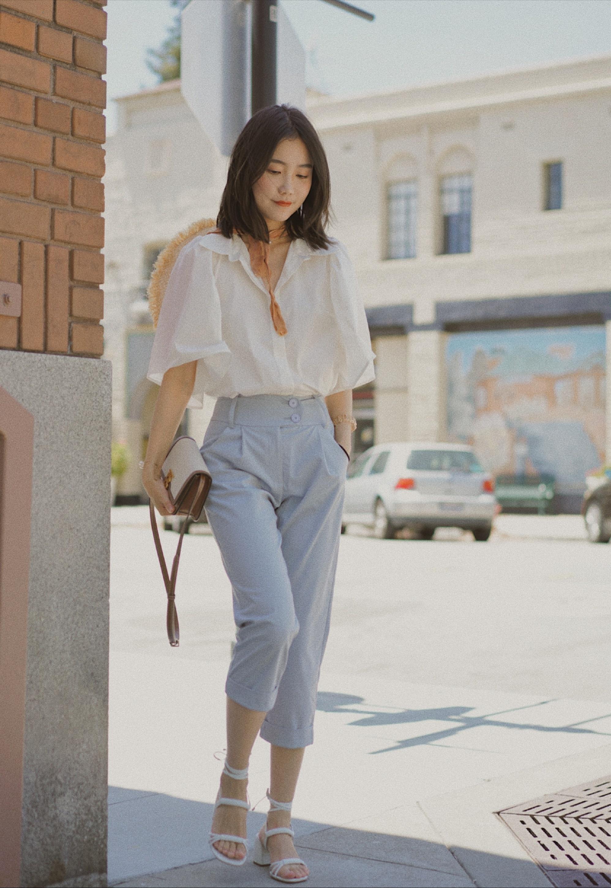 冬日囤货季来袭你准备囤些什么,换季囤货应该囤什么