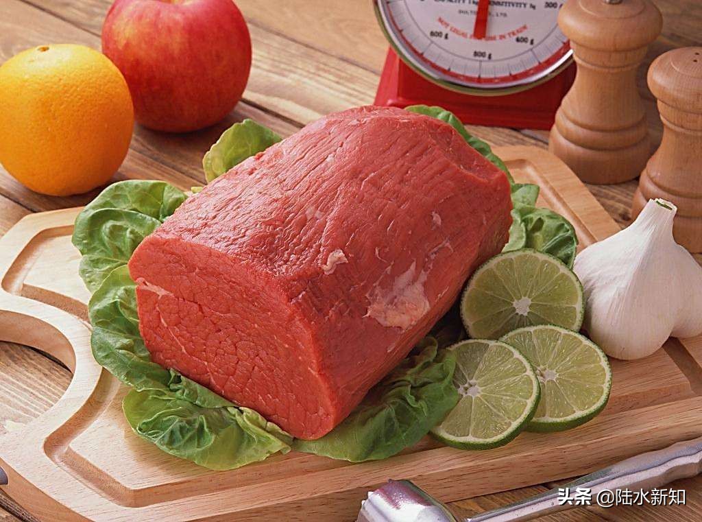 飞天猪为什么飞不起来,飞天猪打折