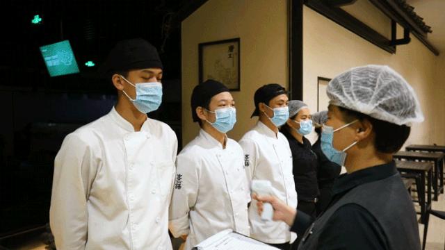 客语的盐焗鸡好吃吗,客语古法盐焗鸡