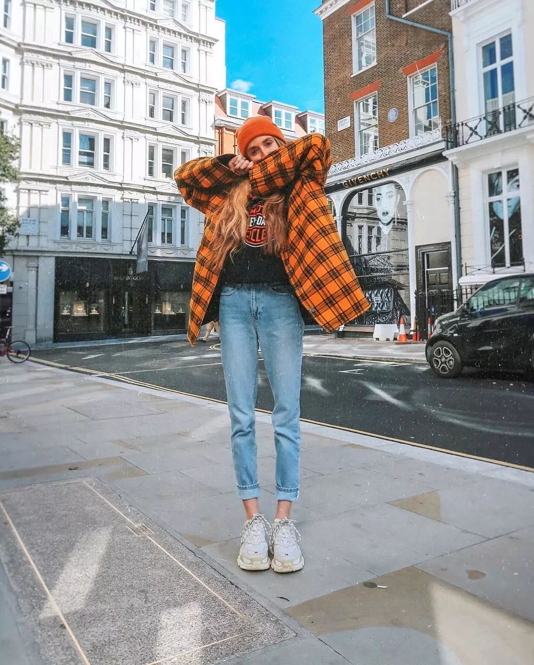 夜店篮球鞋,夜店男士鞋