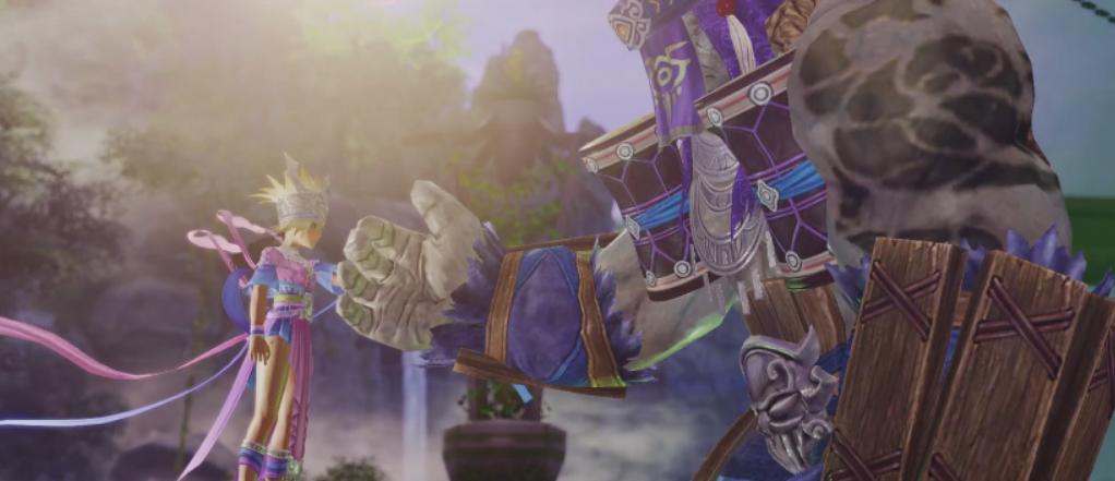 云南虫谷后续电视剧,云南虫谷即将大结局