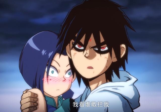 刺客伍六七里面的经典台词教学,刺客伍六七粤语台词配音