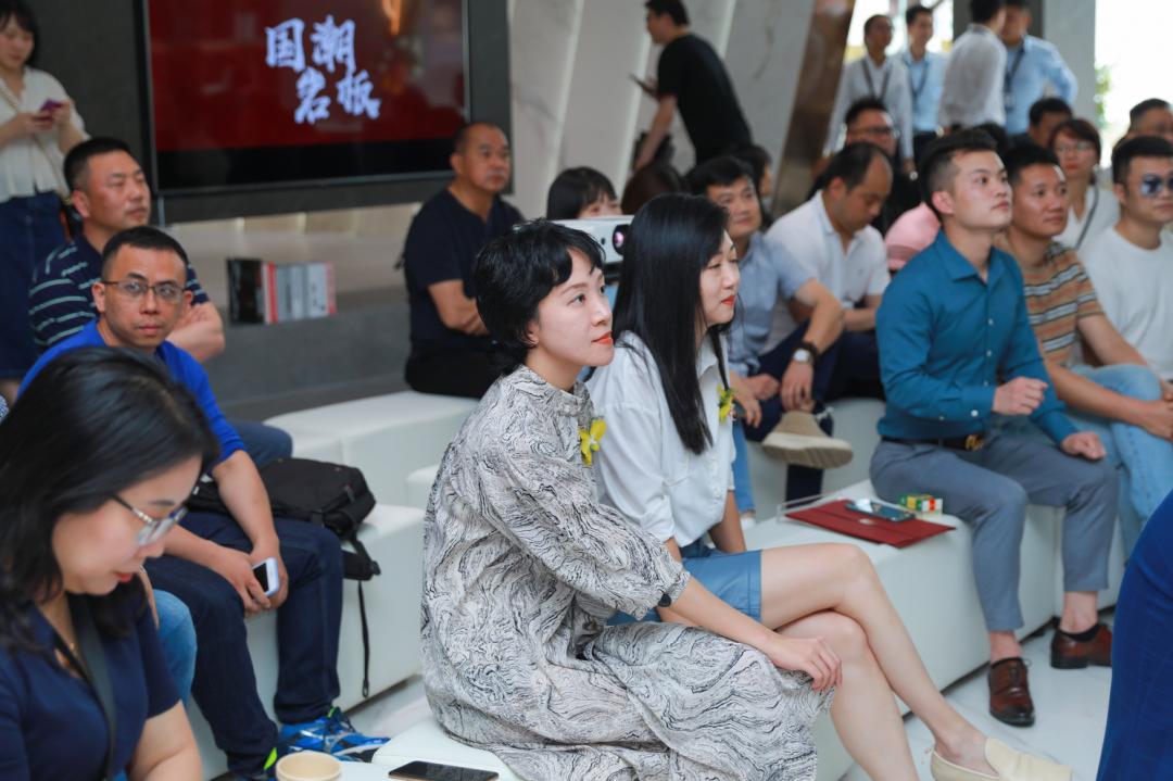 亚洲国家华岩品致岩板,华岩品致岩板价格表