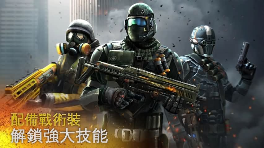 有哪些值得一玩的手机网络游戏,好玩的网络手机游戏推荐