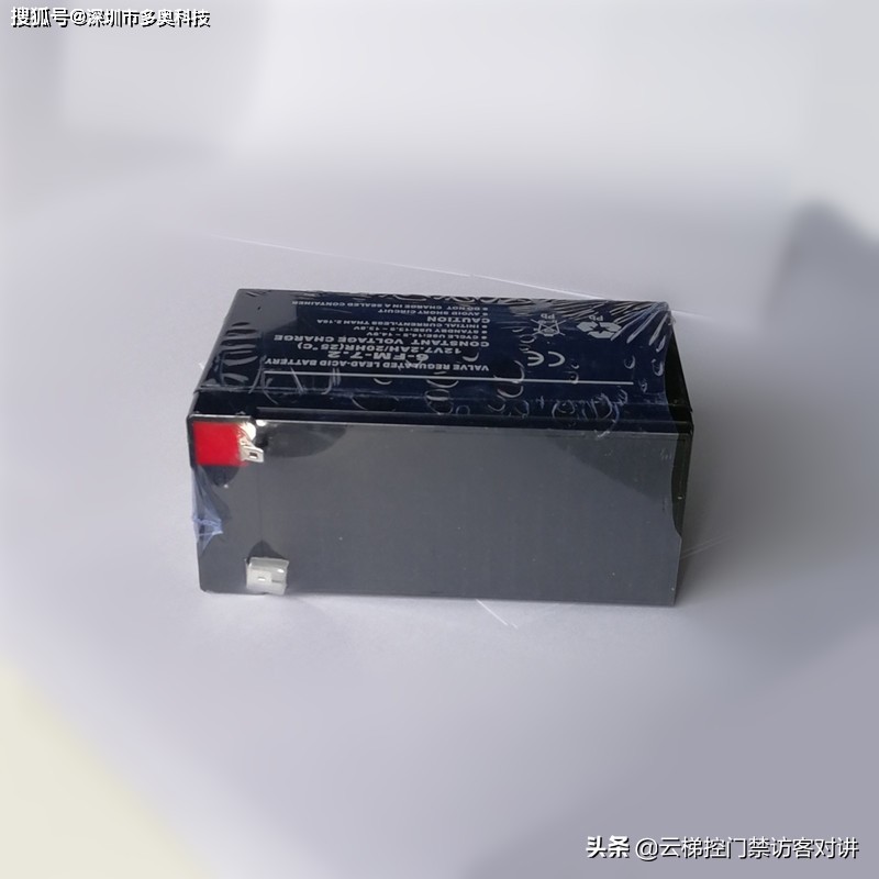 门禁专用电源,门禁专用电源有什么标识吗