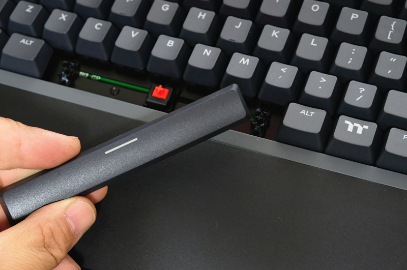 性价比最高的三模机械键盘推荐,推荐一款平民机械键盘