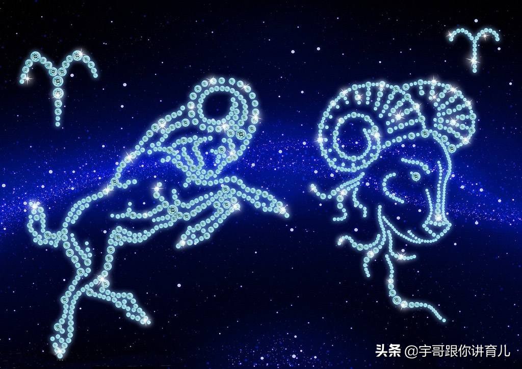 十二星座优缺点一览表,十二星座白羊座弱点和缺点