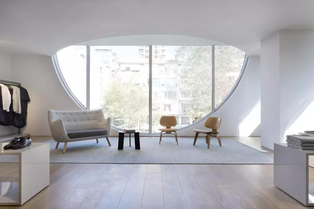 贵的家具好在哪里,高档家具怎么买最便宜又实惠