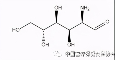 氨基葡萄糖对骨关节有保护作用吗,氨基葡萄糖对骨关节有什么作用